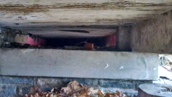 IMG_20150315_132645375_HDR