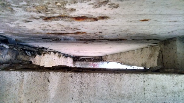 IMG_20150315_132720211_HDR